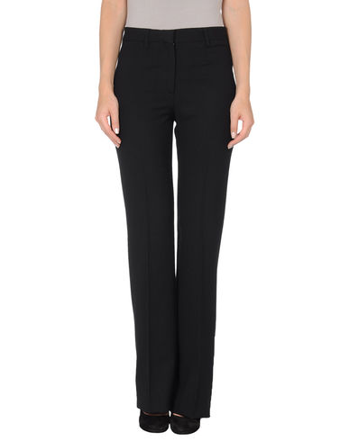 ZOOM ALBERTA FERRETTI - Casual trouser