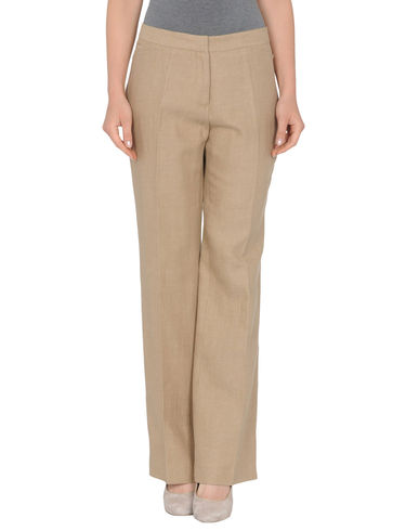 ZOOM GERARD DAREL - Casual trouser