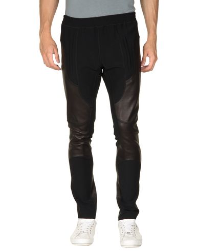 ZOOM NEIL BARRETT - Casual pants