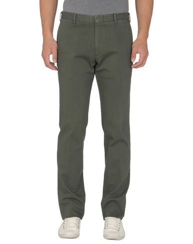 ZOOM MÉTRICO - Denim pants