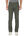 Military green Military green