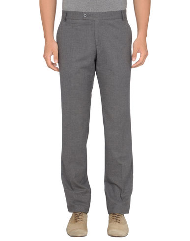 ZOOM HAVANA & CO. - Dress pants
