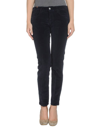 ZOOM NOTIFY - Casual trouser