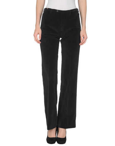 ZOOM NOTIFY - Casual trouser