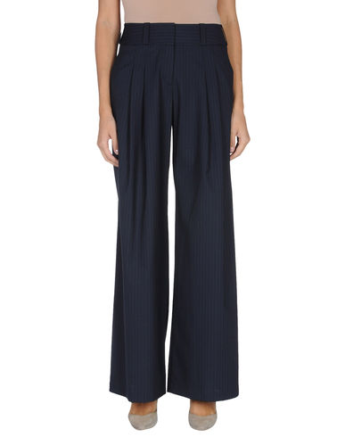 ZOOM PAUL & JOE - Dress pants