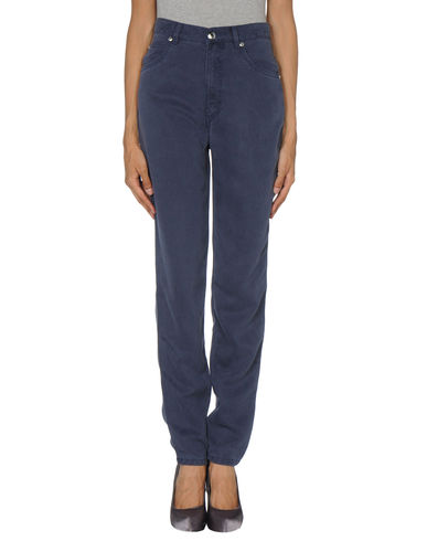 ZOOM CERRUTI 1881 - Formal trouser