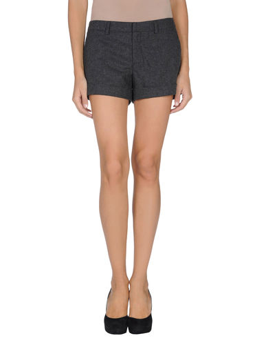 ZOOM BROOKSFIELD - Shorts