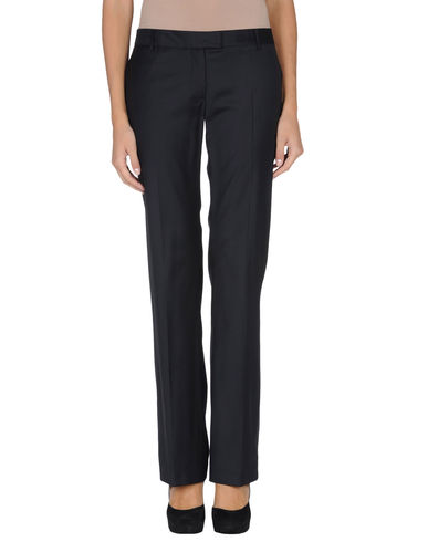 ZOOM PAUL & JOE - Casual trouser