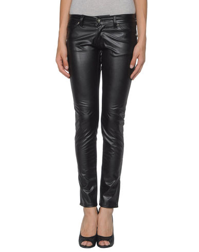 ZOOM ROŸ ROGER'S - Casual trouser