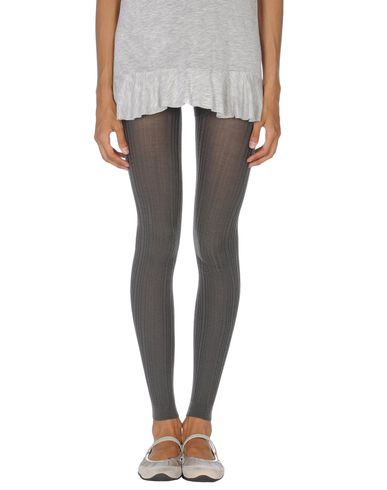 ZOOM MISSONI - Leggings
