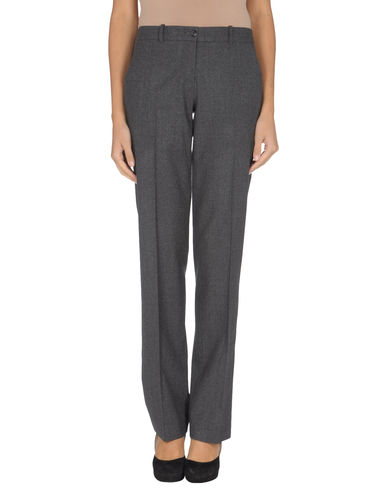 ZOOM MICHAEL KORS - Dress pants