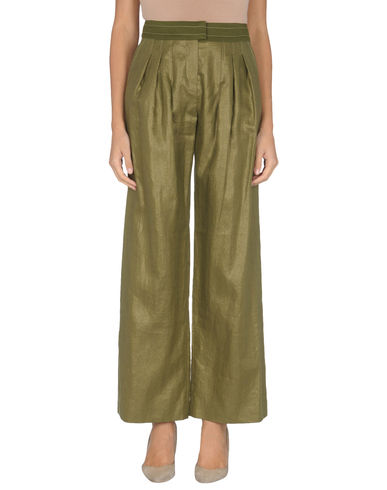ZOOM KENZO - Casual pants