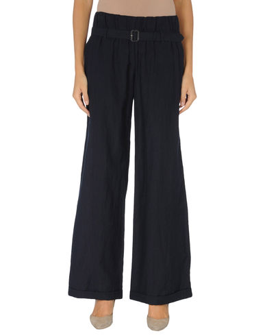 ZOOM ASPESI - Casual pants