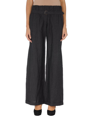 ZOOM ASPESI - Casual pants