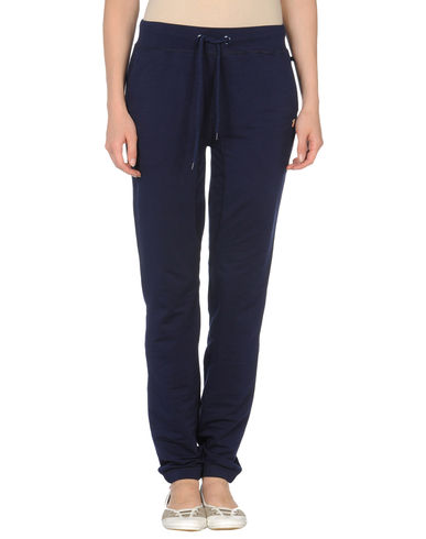 ZOOM PAUL FRANK - Sweat pants