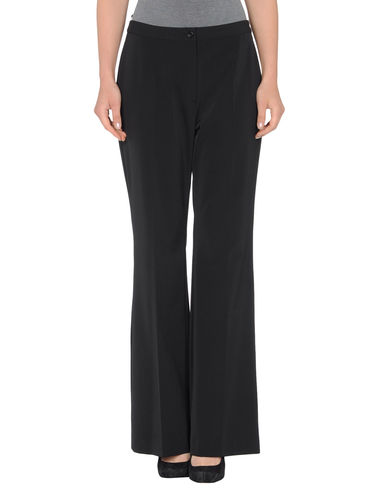 ZOOM GERARD DAREL - Dress pants