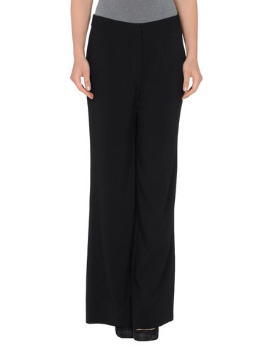 ZOOM GERARD DAREL - Formal trouser