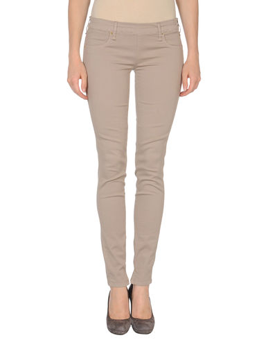 ZOOM CYCLE - Casual trouser