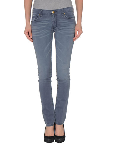 ZOOM LOVE MOSCHINO - Casual pants