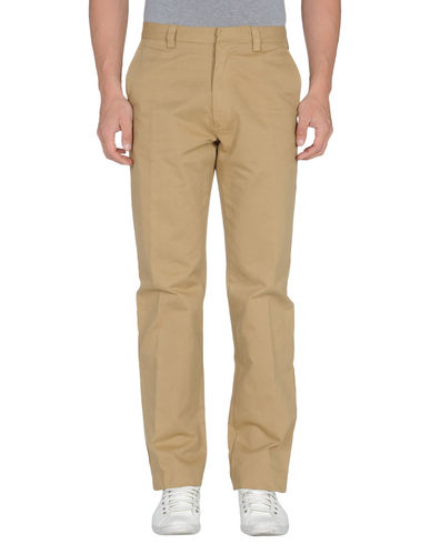 ZOOM C.P. COMPANY - Casual pants
