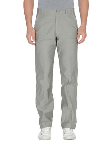 ZOOM C.P. COMPANY - Casual pants