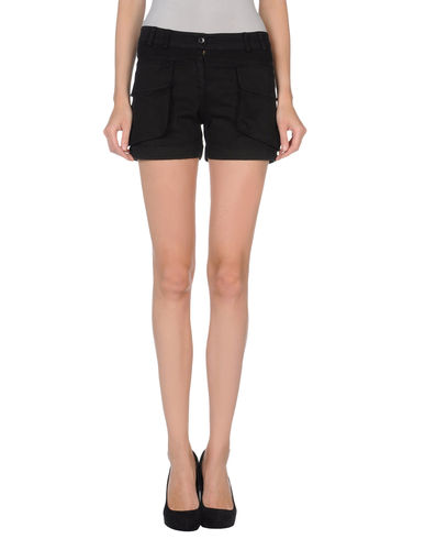 ZOOM RICHMOND X - Shorts