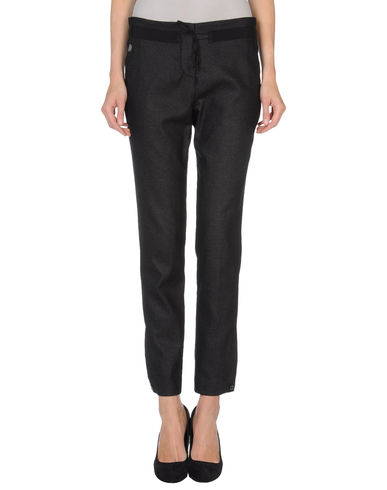 ZOOM RICHMOND X - Casual trouser