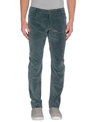 ZOOM SIVIGLIA - Casual pants