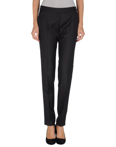 ZOOM RICHMOND X - Dress pants