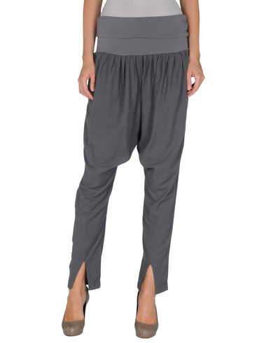 ZOOM MANILA GRACE - Harem Pants