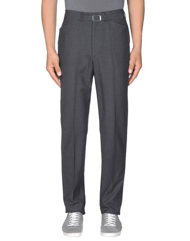 ZOOM PS by PAUL SMITH - Casual trouser
