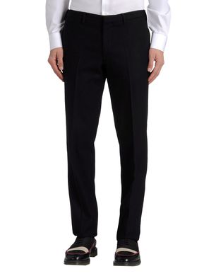 PRINGLE OF SCOTLAND - Casual pants