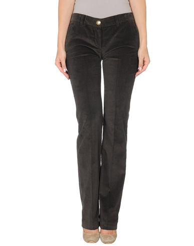 ZOOM D&G - Casual pants