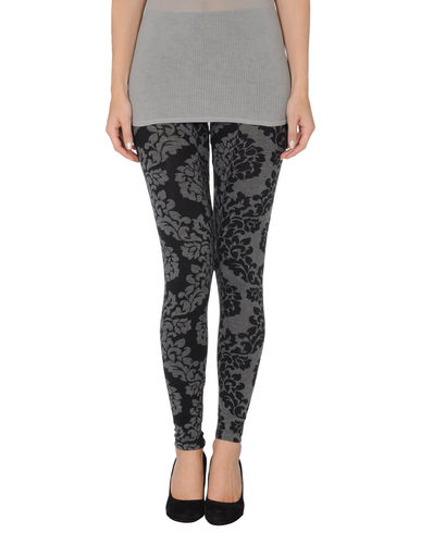 ZOOM I'M ISOLA MARRAS - Leggings