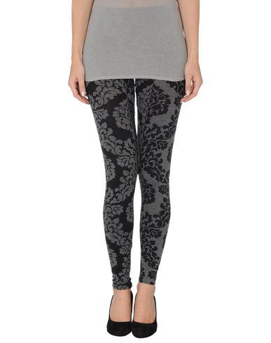 ZOOM I'M ISOLA MARRAS - Leggings