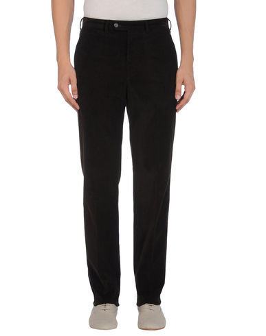ZOOM PRADA - Dress pants