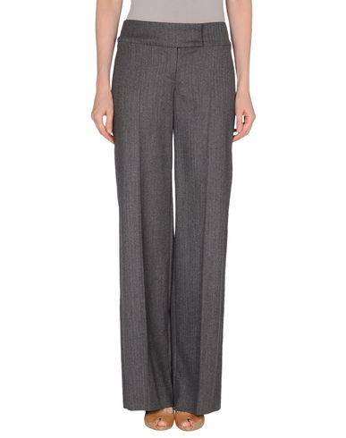 ZOOM PESERICO SIGN - Casual trouser