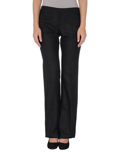 ZOOM GUCCI - Dress pants