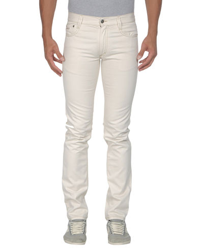 ZOOM HARMONT&BLAINE - Casual pants