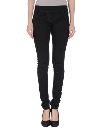 ZOOM TOY G. - Casual trouser