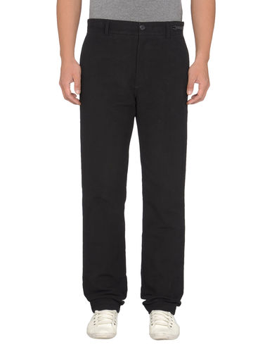 ZOOM GIVENCHY - Casual pants