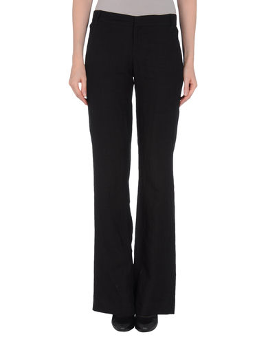 ZOOM DIRK BIKKEMBERGS - Casual trouser
