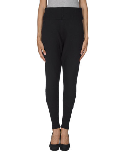 ZOOM M.GRIFONI DENIM - Harem Pants