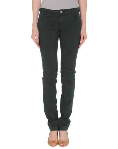 ZOOM SIVIGLIA - Casual pants