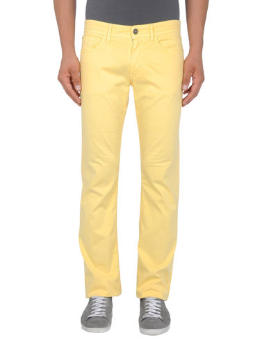 ZOOM MELTIN POT - Casual pants