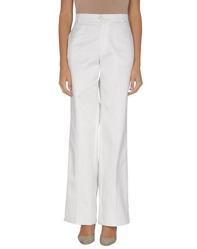 ZOOM ETRO - Casual trouser