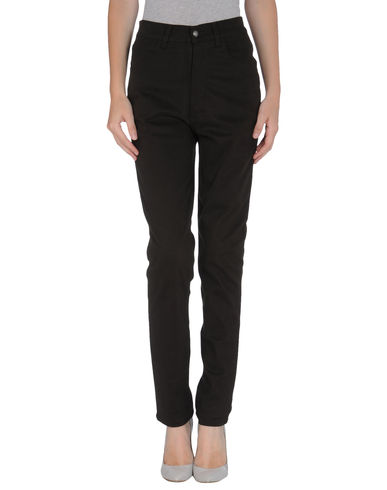 ZOOM VERSACE SPORT - Casual trouser