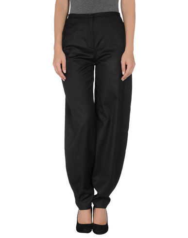 ZOOM VIVIENNE WESTWOOD ANGLOMANIA - Casual trouser