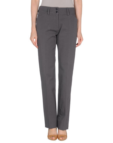 ZOOM JOFRÉ - Casual pants