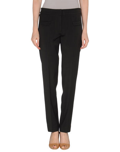 ZOOM JOFRÉ - Casual pants